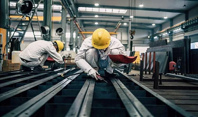 Çamlıyayla Geçici Depolama